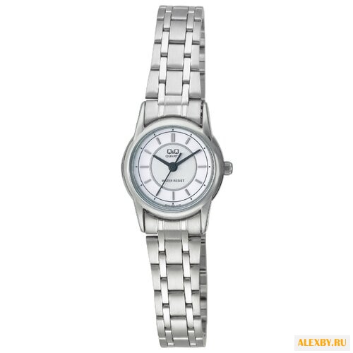 Наручные часы Q&Q Q621 J201