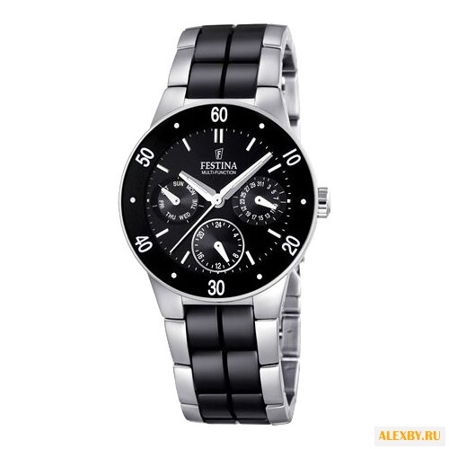 Наручные часы FESTINA F16530 2