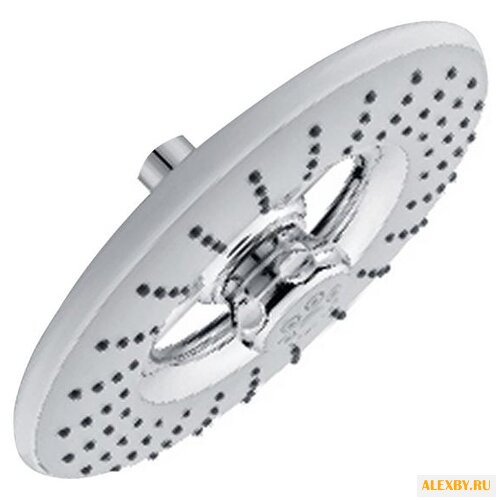 Верхний душ KAISER SH-270