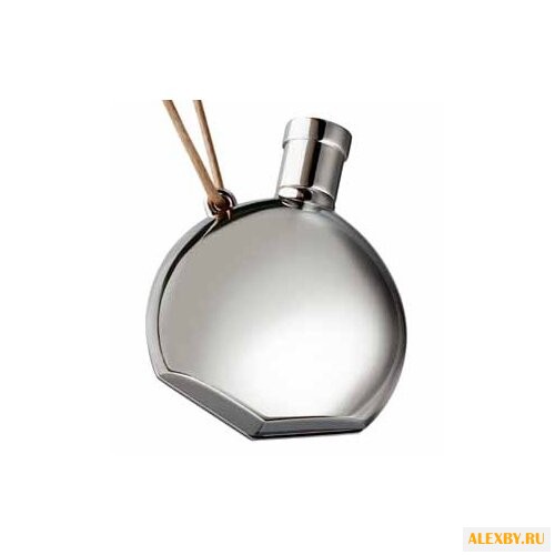 Hermes Parfum des Merveilles