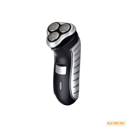 Электробритва MAGNIT EPS-1380