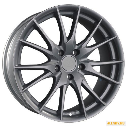 Колесный диск RPLC-Wheels IN24