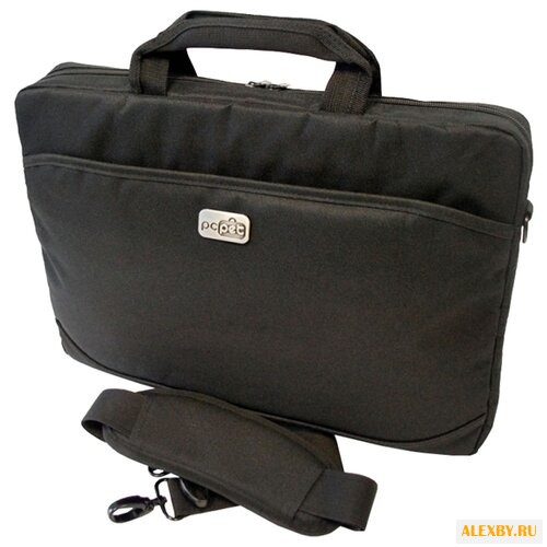Сумка PC PET PCP-A1315