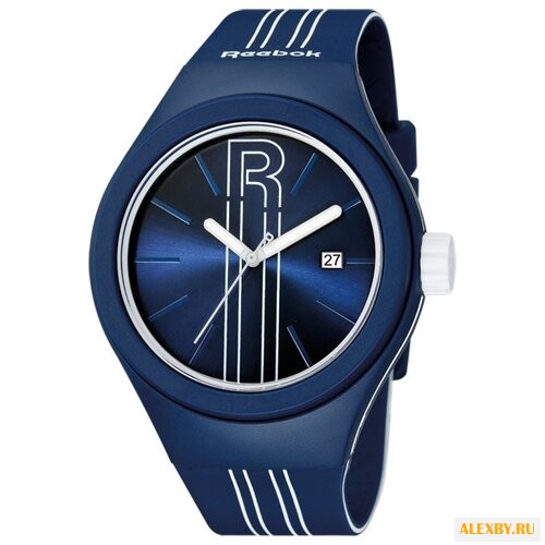 Наручные часы REEBOK