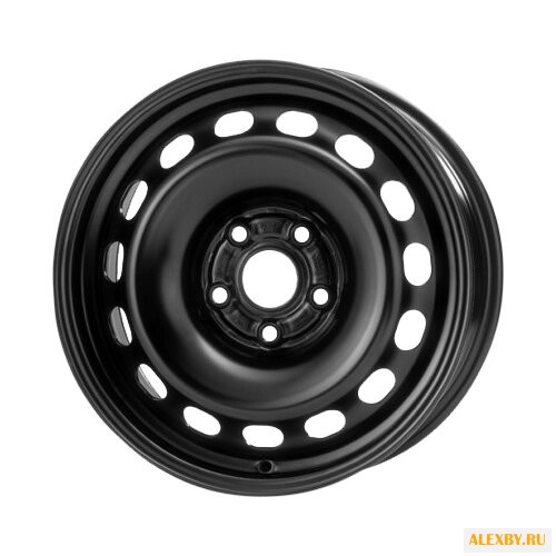 Колесный диск KFZ 8667