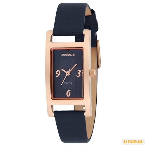 Наручные часы ESSENCE D915.477