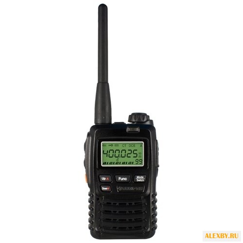 Рация JJ-Connect 5001 Pro