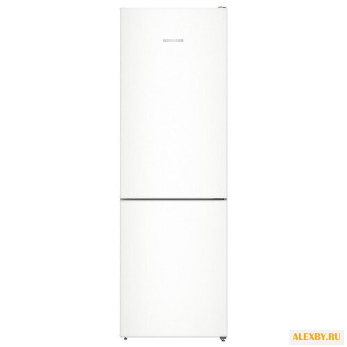 Холодильник Liebherr CN 4313