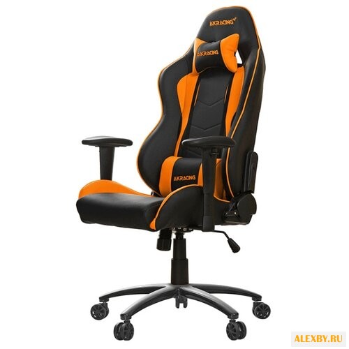 Компьютерное кресло AKRACING