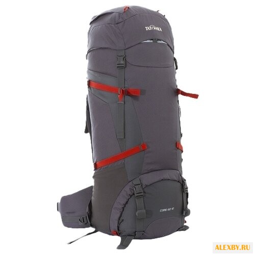 Рюкзак TATONKA Como 60+10