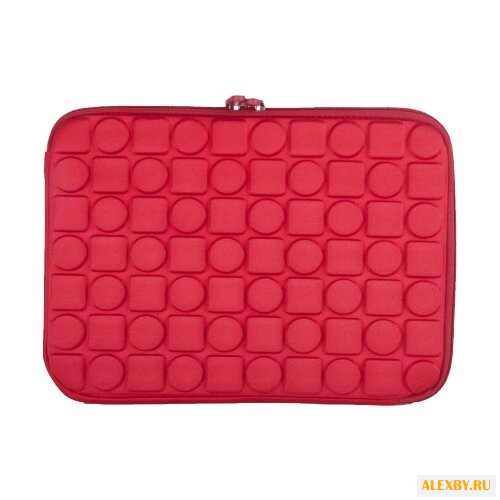 Чехол Envy Nekura P10