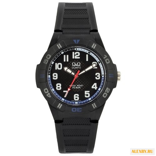 Наручные часы Q&Q GW36 J003