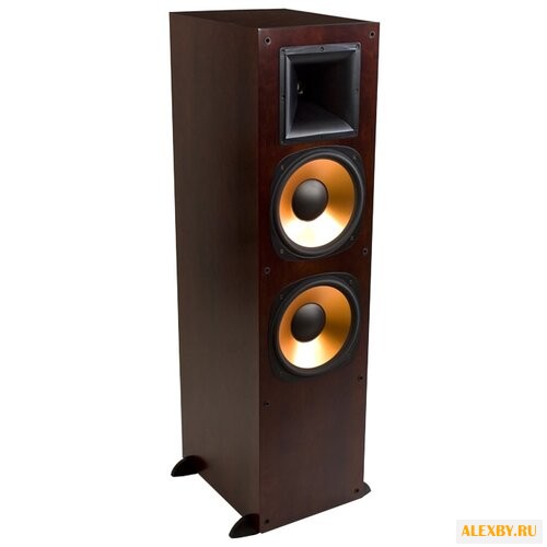 Акустическая система Klipsch RF-7