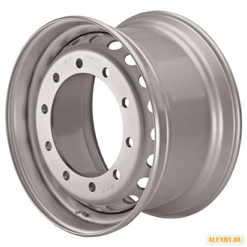 Колесный диск Hayes Lemmerz