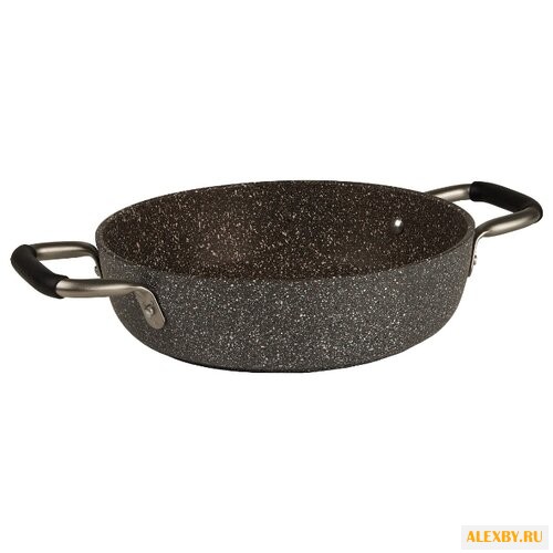 Сотейник TVS Gran gourmet