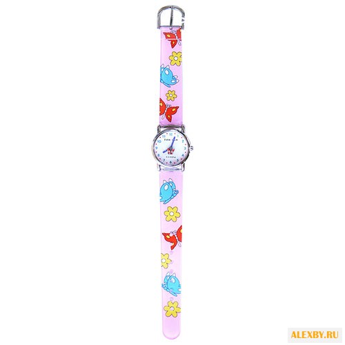 Наручные часы Тик-Так H101-1