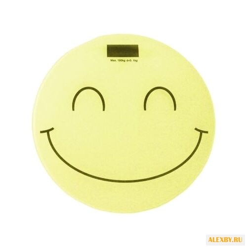 Весы irit IR-7251