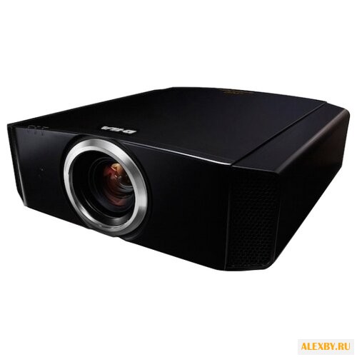 Проектор JVC DLA-X5000