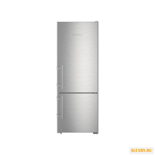 Холодильник Liebherr CUef 2915