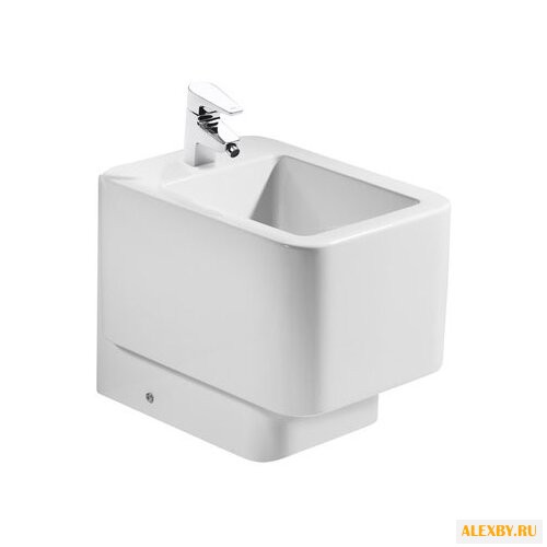 Биде Roca Element 357577000