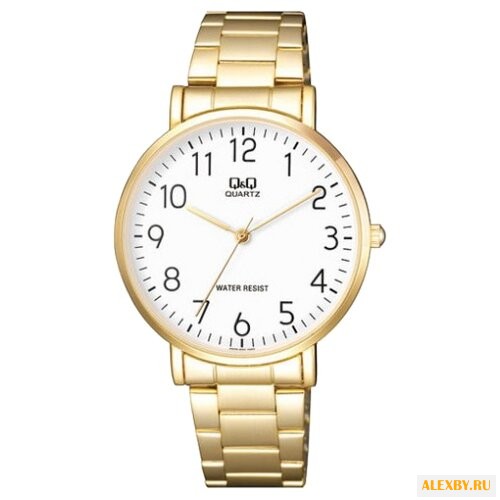 Наручные часы Q&Q Q978 J004