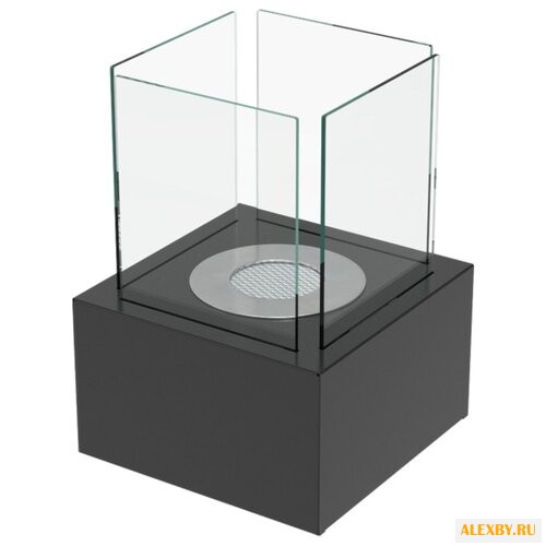 Камин Kratki Tango 2