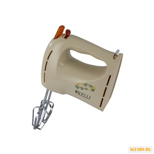 Миксер Kelli KL-5039