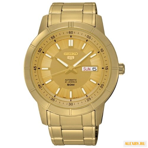 Наручные часы SEIKO SNKN62