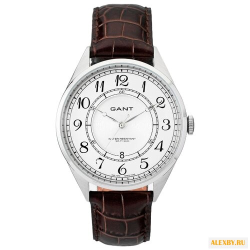 Наручные часы GANT W70472