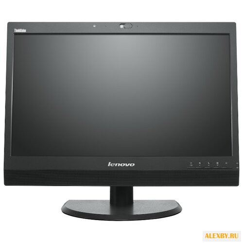 Монитор Lenovo LT2323z