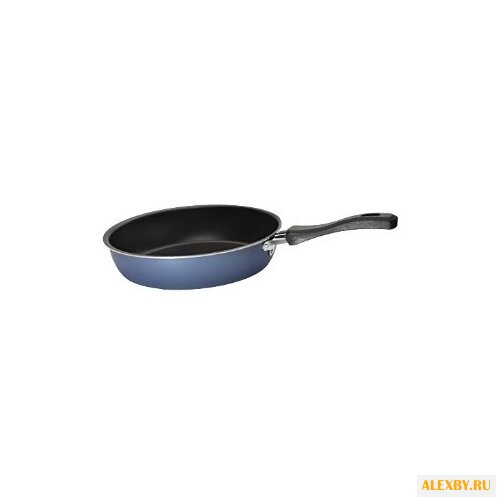 Сковорода Калитва Экономика