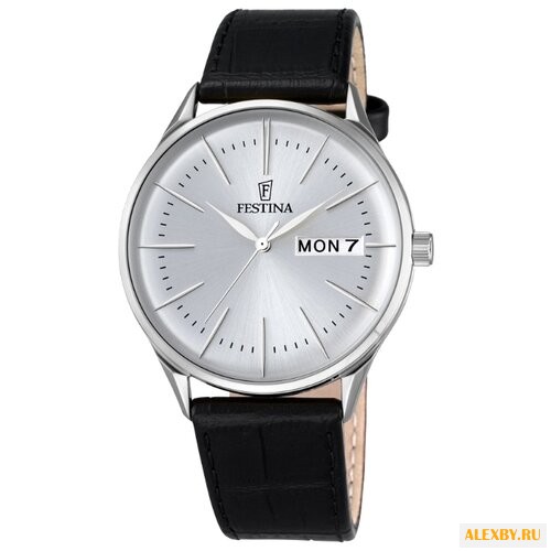 Наручные часы FESTINA F6837 1