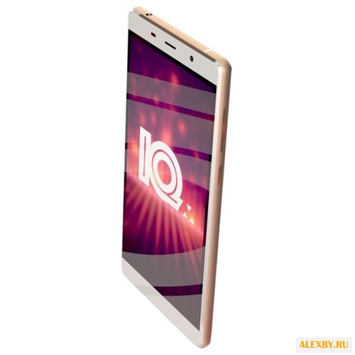 Смартфон IQM Vivaldi