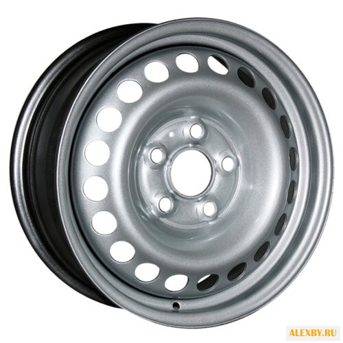 Колесный диск SDT U2035L