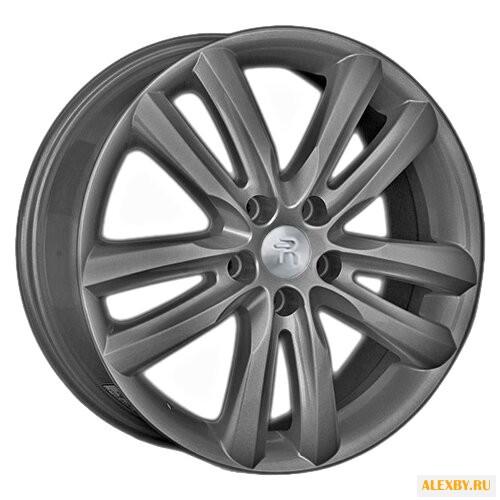 Колесный диск Replay SZ28