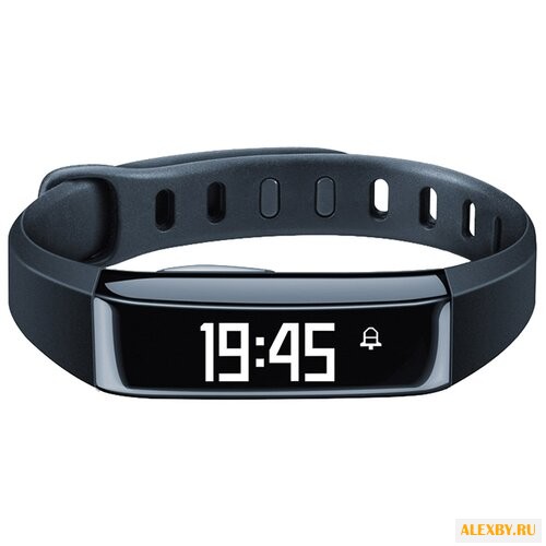 Браслет Beurer AS80