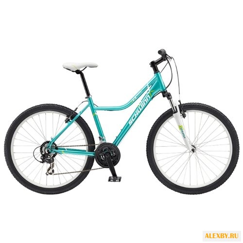 Горный MTB велосипед Schwinn