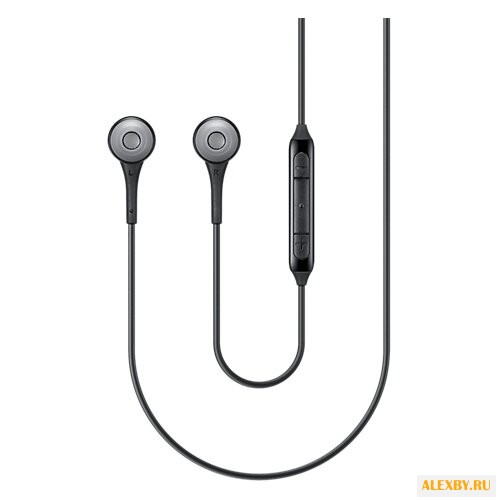 Наушники Samsung EO-IG935