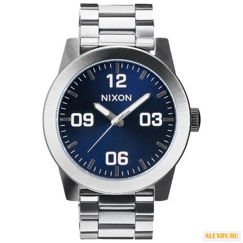 Наручные часы NIXON A346-1258