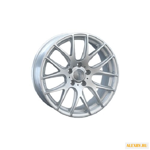 Колесный диск Replay B113