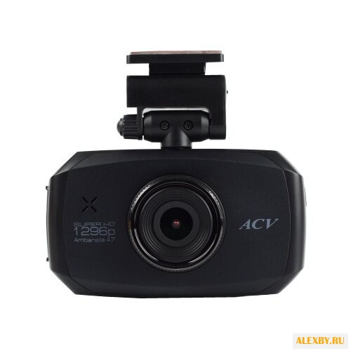 Видеорегистратор ACV GQ314