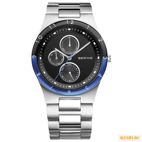 Наручные часы BERING 32339-702