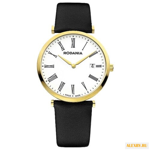 Наручные часы RODANIA 25056.32