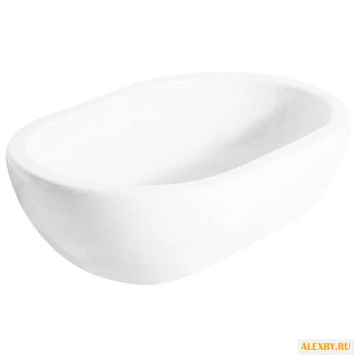 Раковина 60 см GLOBO FORTY3