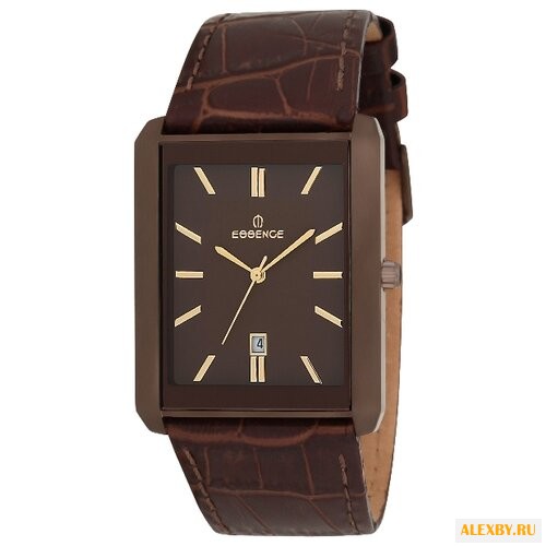 Наручные часы ESSENCE