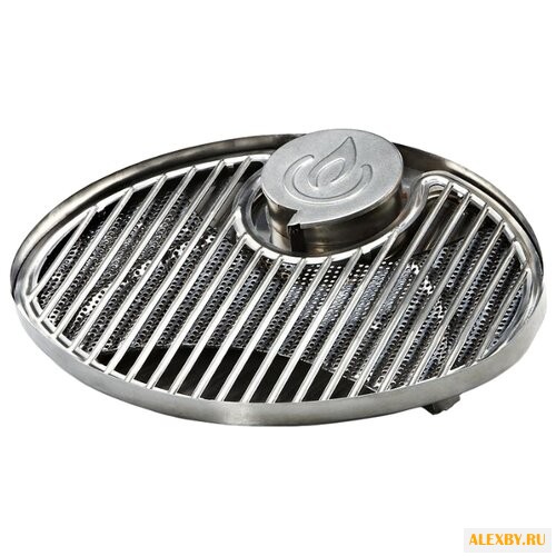 Гриль BioLite Portable