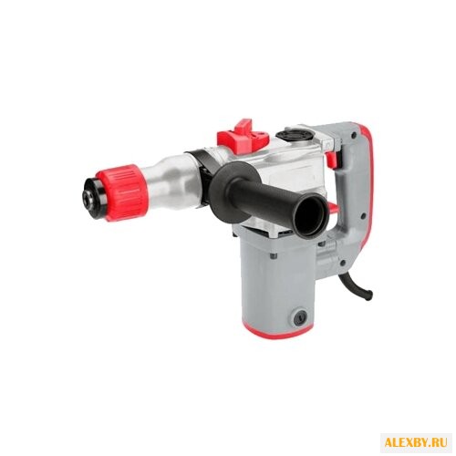 Перфоратор Энергомаш ПЕ-25901