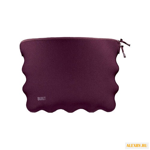 Чехол Built Bumper Laptop