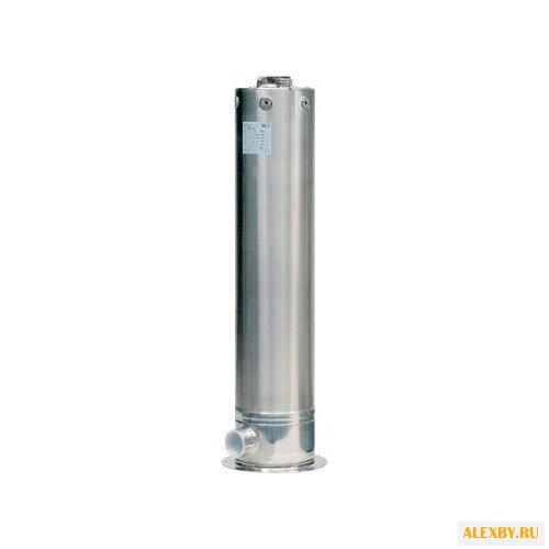 Насос Wilo TWI 5 305 1~