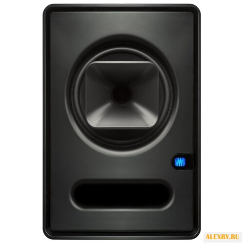 Акустическая система PreSonus